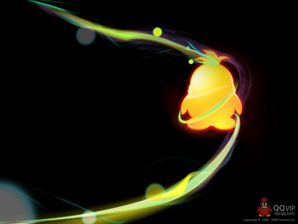 wallpaper-qq-vip-200812