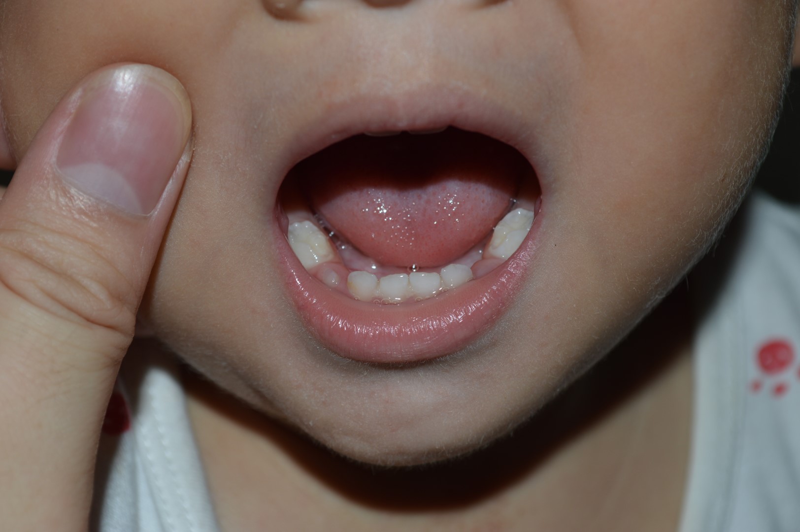 Nikon 2014-09-10 20-46-07