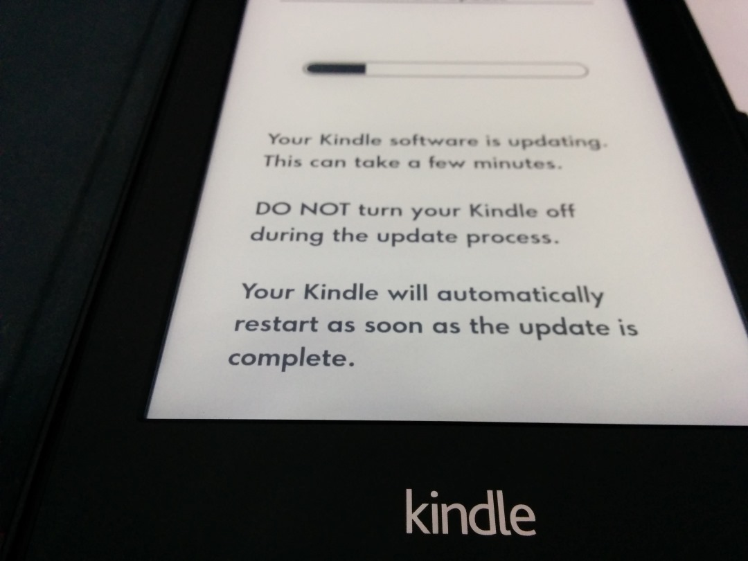 SIMG-2015-08-12 23-26-56